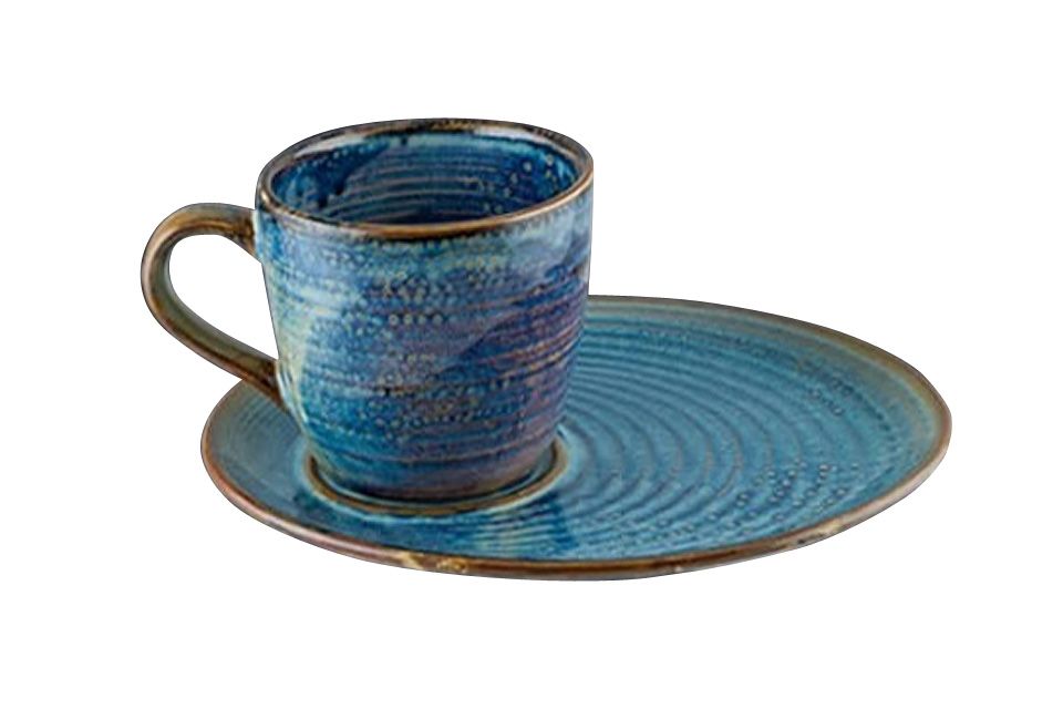 Купить Bonna Sapphire Кружка SPH 01 MUG (320 мл)