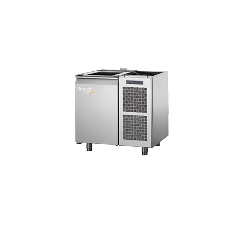 Купить СТОЛ САЛАДЕТТ APACH CHEF LINE LTS1NT