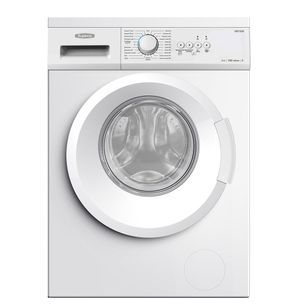Купить Стиральная машина Бирюса WM-ME610/04