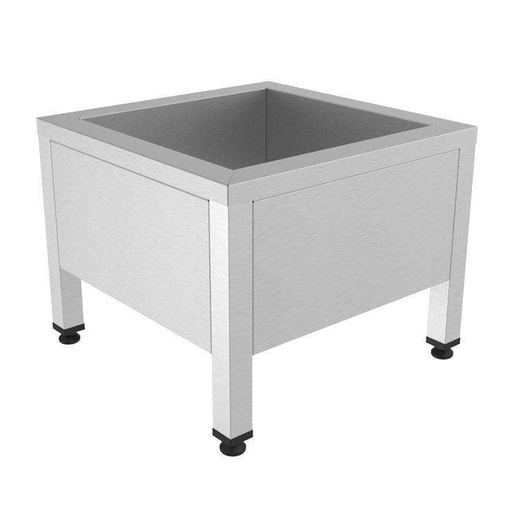 Купить ВАННА МОПОВАЯ ВМ/1-50/50