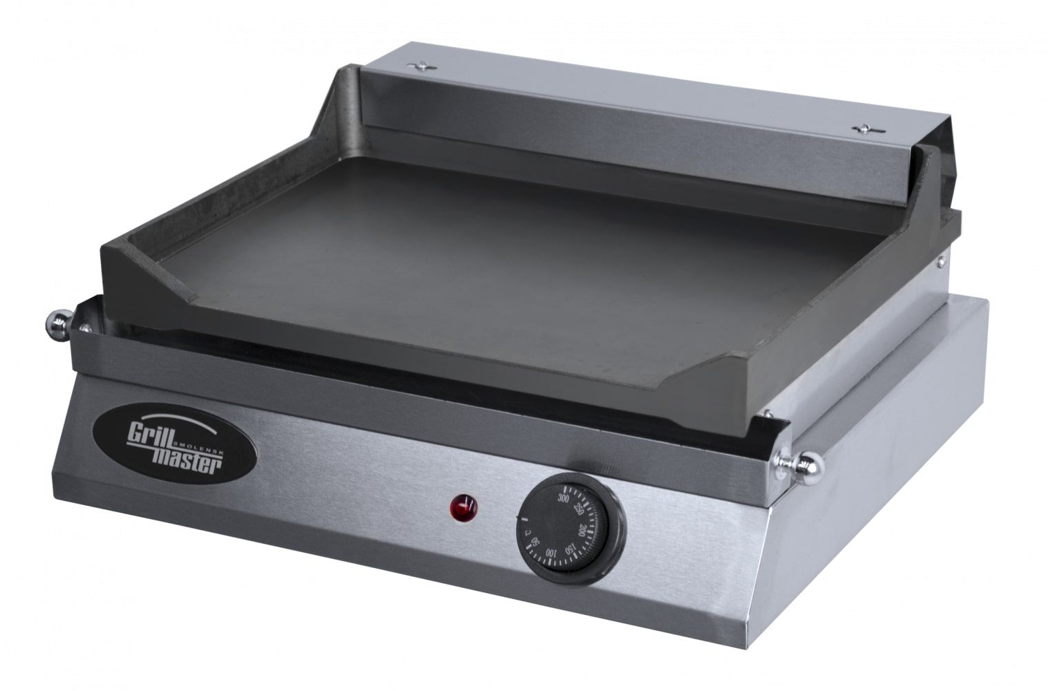 Купить ПОВ. ЖАРОЧНАЯ GRILL MASTER НАСТОЛЬНАЯ Ф1ПЖЭ 21708