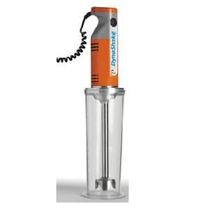Купить МИКСЕР DYNAMIC DYNAMIX DYNASHAKE MX051