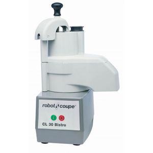 Купить Овощерезка Robot-Coupe CL30 Bistro