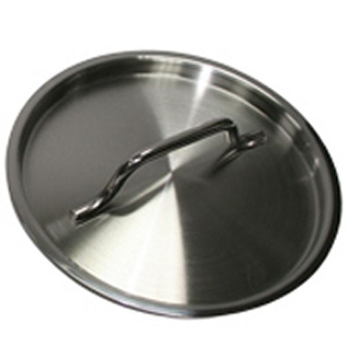 Купить Крышка 45см, нерж.сталь RXPL45