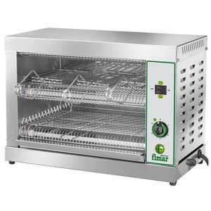 Купить Тостер Fimar TOP/6