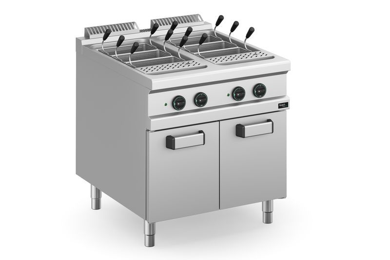 Купить МАКАРОНОВАРКА 900 СЕР. APACH APPE-89P/PL