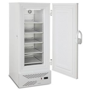 Купить Шкаф фармацевтический  Бирюса Б-246K-R (5R)
