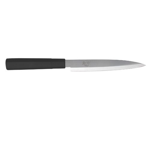 Купить Нож д/суши/сашими 30см "TOKYO" 26100.TK14000.300