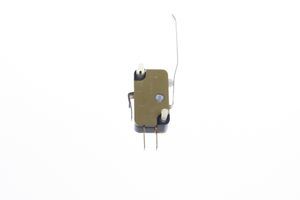 Купить Микровыключатель для FR1G-FR2G, арт.CO1666