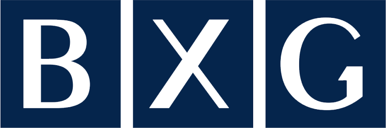 Бренд Bxg Restastore
