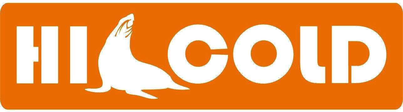 Бренд Hicold Restastore