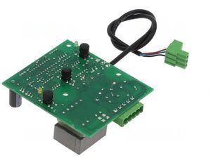 Купить Плата управления CL3M/5M, арт.32Z6990