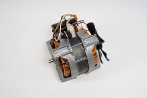 Купить Эл. двигатель для овощерезки CL25, арт.3080S