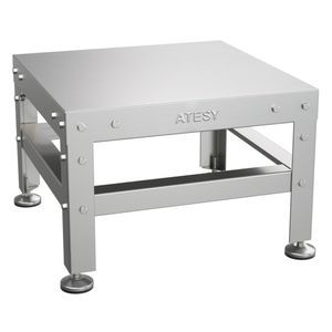 Купить Подставка Атеси ПКИ-Б-950.500.280-02