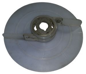 Купить Диск сбрасыватель №12 HLC-300