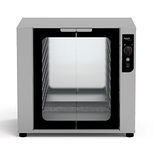 Купить ШКАФ РАССТОЕЧНЫЙ APACH APE12ABT A