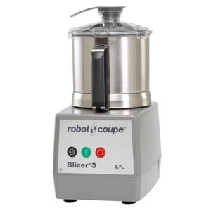 Купить Бликсер Robot-Coupe Blixer 3D