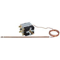 Купить Термостат+Выключатель 63-270°C PS/PM/PD 30064600