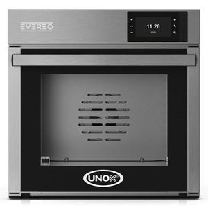 Купить Шкаф тепловой UNOX XEEC-10HS-EPD