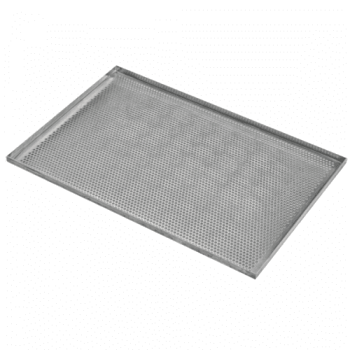 Купить ПРОТИВЕНЬ ПЕРФОРИРОВАННЫЙ APACH BAKERY LINE AT68P