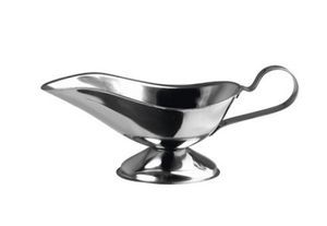 Купить Соусник 250 мл GB08