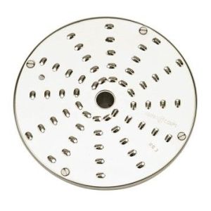 Купить ДИСК ТЕРКА ROBOT COUPE 27150 3ММ