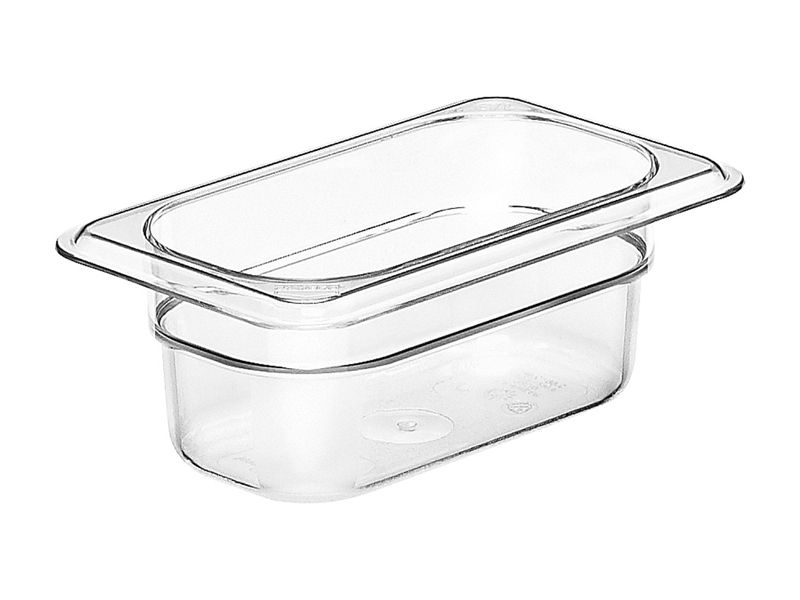 Купить CAMBRO M.COMP. Лоток 94CW 135