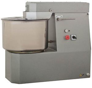 Купить Тестомес ТМ, Барановичи МТ-30
