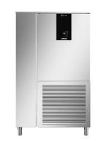 Купить ШКАФ ШОКОВОЙ ЗАМОРОЗКИ LAINOX STANDART ZOOM ZO122SA