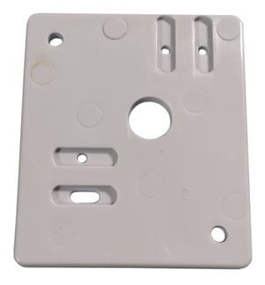 Купить Панель выключателя ZB-15 №26 арт. ZB26