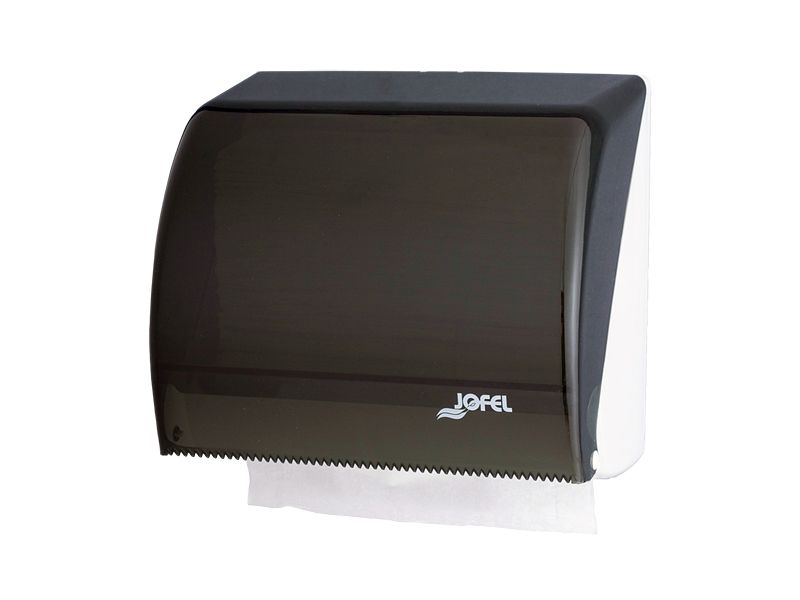 Купить Jofel Ind.,S.A. Диспенсер для полотенец AH46000