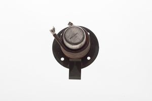 Купить Тэн для СР06 230V 1150W