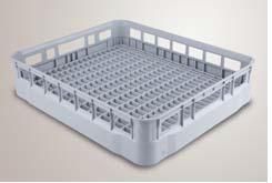 Купить КАССЕТА ДЛЯ П/М APACH AС990 70181