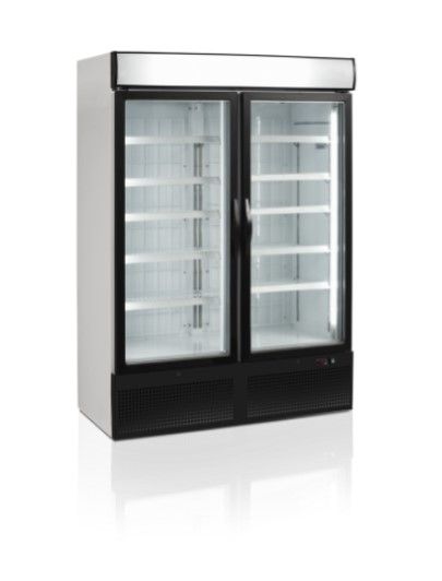 Купить ШКАФ ХОЛОДИЛЬНЫЙ TURBOAIR KR65-3