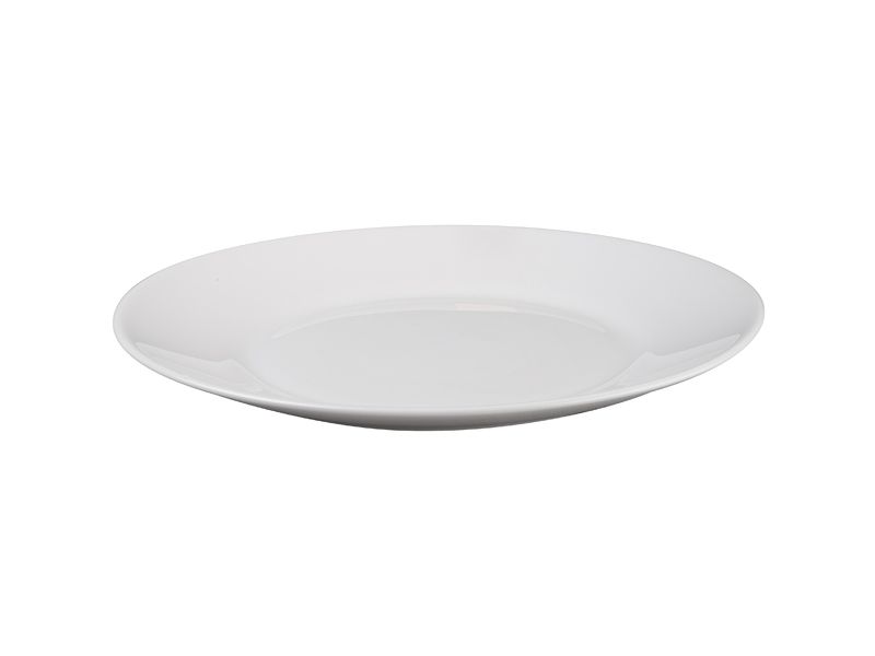 Купить ARC Restaurant Тарелка 22522 (23.5см)
