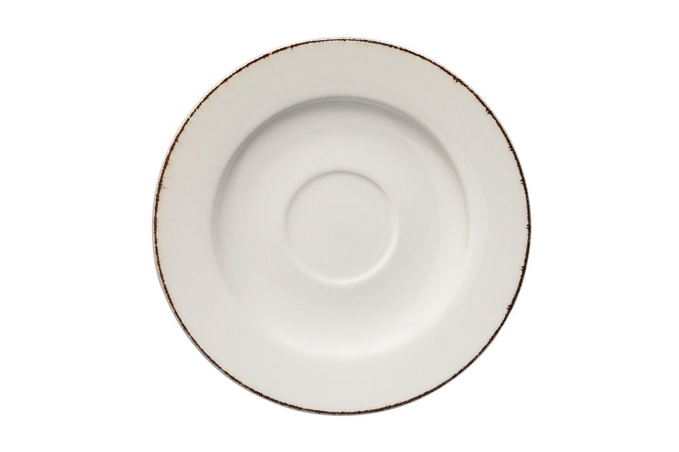 Купить Bonna Блюдце Retro E100RIT01CT (16 см)