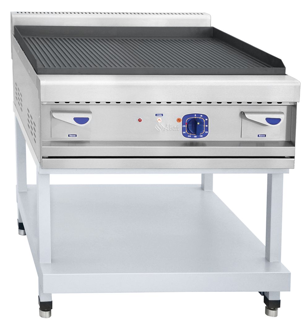 Купить АППАРАТ КОНТАКТНОЙ ОБРАБОТКИ 900 СЕР АКО-90/1КП-С-02 21000002807