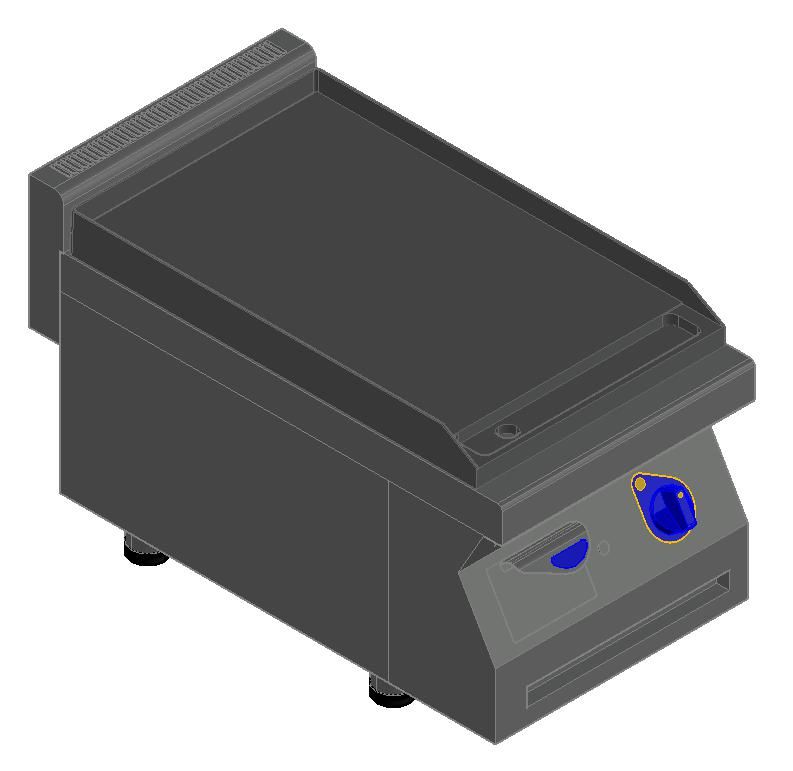 Купить АППАРАТ КОНТАКТНОЙ ОБРАБОТКИ 700 СЕР АКО-40/1Н-Ч-01 21000003668