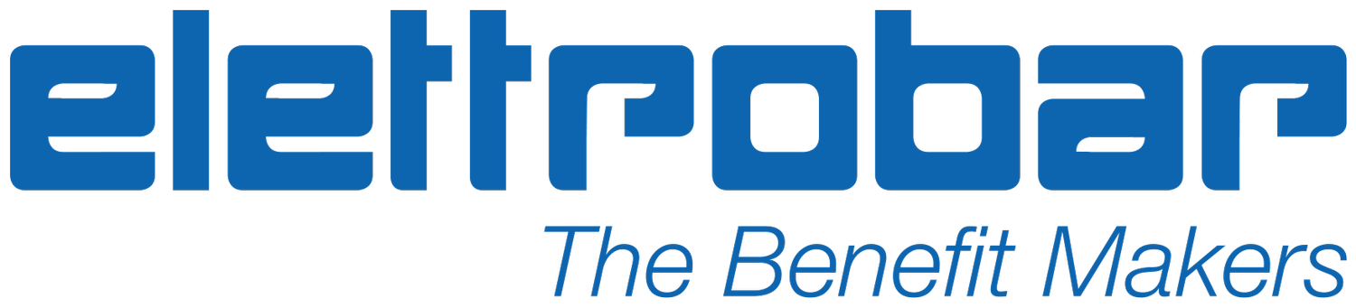 Бренд Elettrobar Restastore