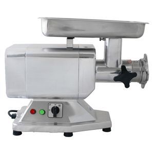 Купить Мясорубка HM-12 (220V)