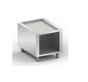 Купить ПОДСТАВКА НЕЙТРАЛЬНАЯ 900 СЕРИИ APACH CHEF LINE SLAB88H