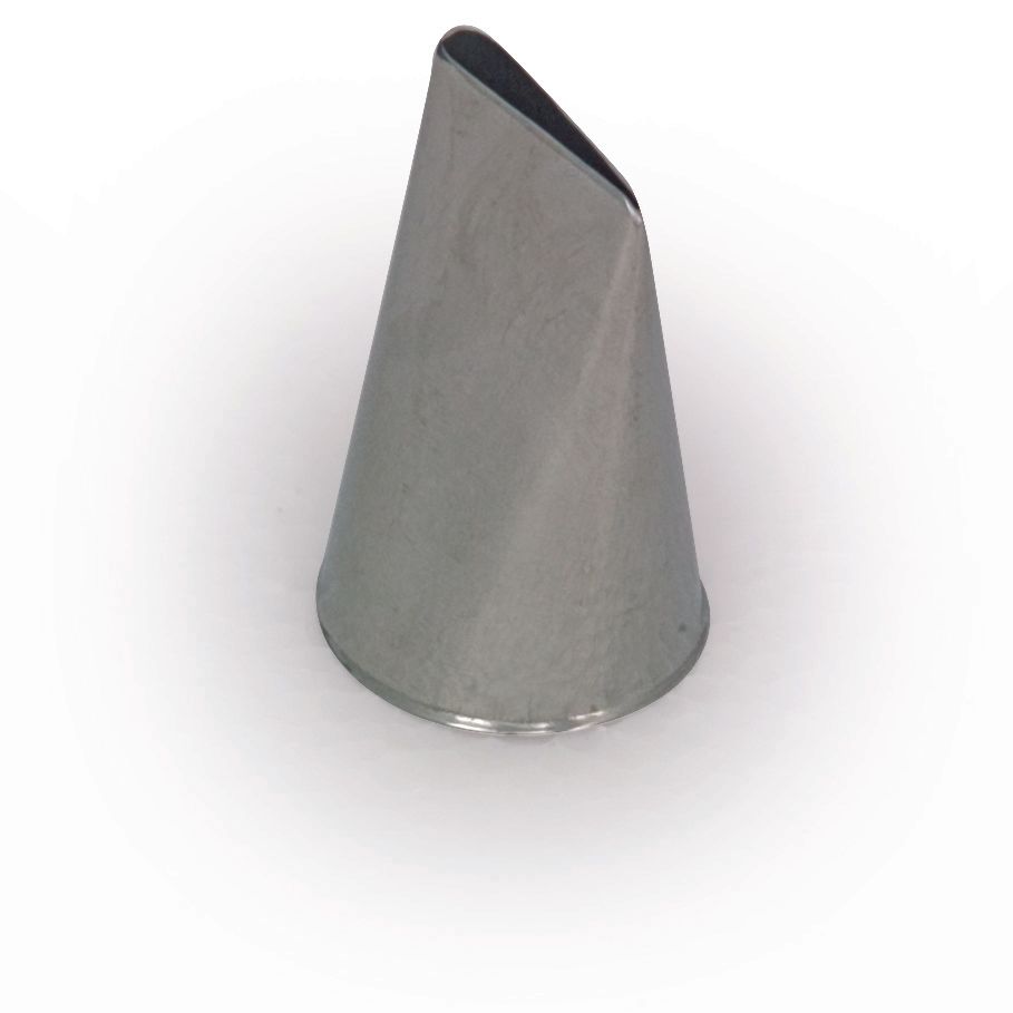 Купить MARTELLATO SRL. Наконечники Роза 3*17мм BX1303