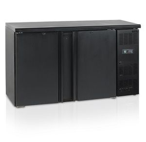 Купить ШКАФ ХОЛОДИЛЬНЫЙ TEFCOLD CBC210