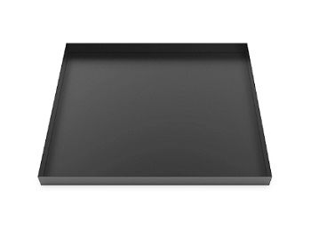 Купить КОРЗИНА ДЛЯ SPEED.PRO БОЛЬШАЯ UNOX TG128