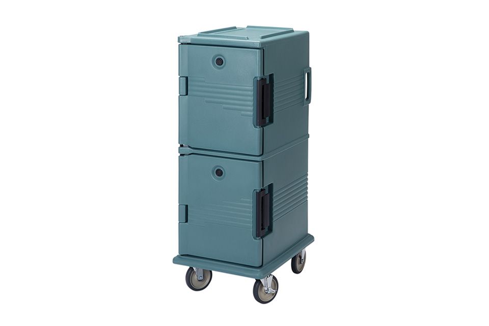 Купить CAMBRO M.COMP. Tермоконтейнер UPC800 401