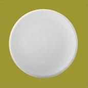 Купить Longda Bone China Co., Ltd Тарелка CYCNO00251000 серия NOVO (25см)