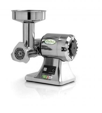 Купить МЯСОРУБКА FAMA TS 8 FTSM 101E