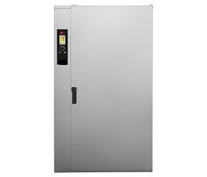 Купить ШКАФ ТЕПЛОВОЙ APACH CHEF LINE MLHFF22