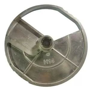 Купить Нож H 14 HLC-300