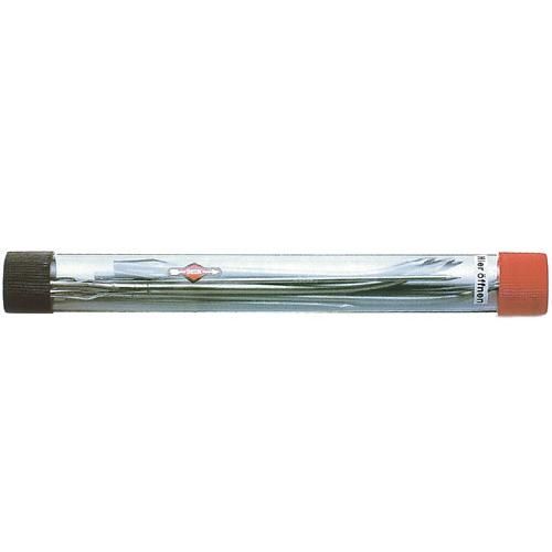Купить Набор игл кулинарных, 5шт, нерж.сталь 42517-06